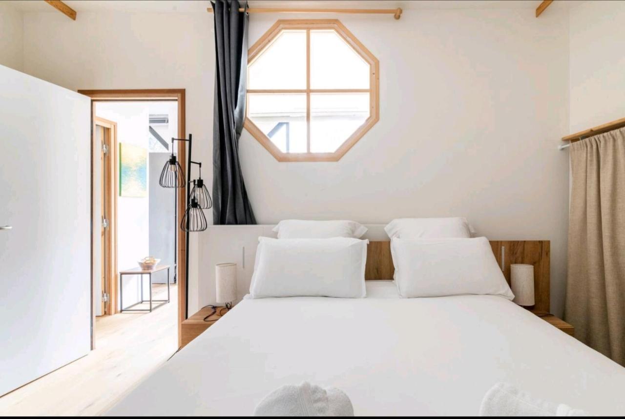 Appartement Luxe "La Providence" , Plein Centre Vichy Exterior photo